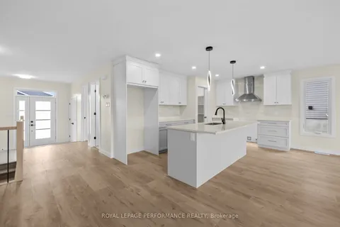 41 Forrester Way, ON K0C 1P0