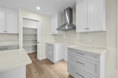 41 Forrester Way, ON K0C 1P0