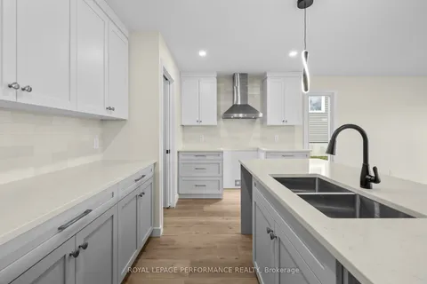 41 Forrester Way, ON K0C 1P0