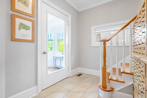 407 Aberdeen Avenue, ON L8P 2R9