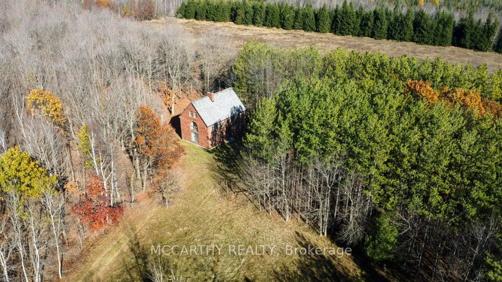 245819 Southgate 24 Road, ON N0C 1L0