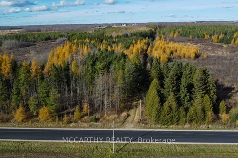 245819 Southgate 24 Road, ON N0C 1L0