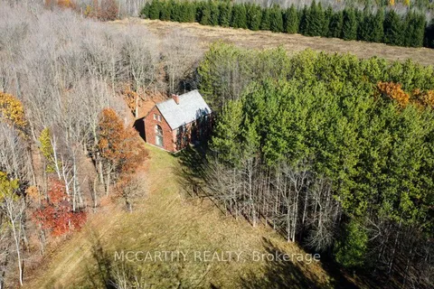 245819 Southgate 24 Road, ON N0C 1L0