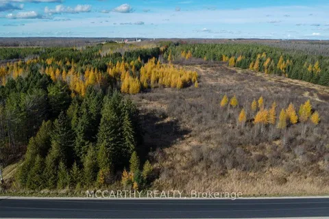 245819 Southgate 24 Road, ON N0C 1L0