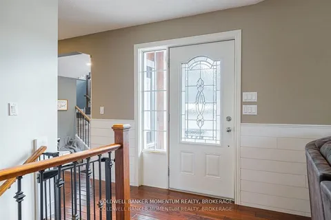 719 Welland Road, ON L0S 1C0