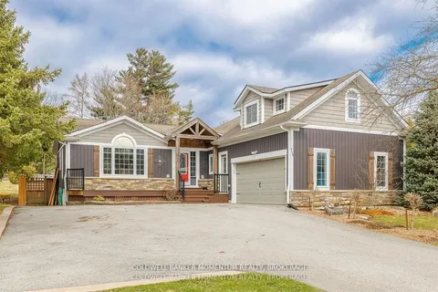 719 Welland Road, ON L0S 1C0