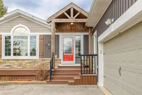 719 Welland Road, ON L0S 1C0