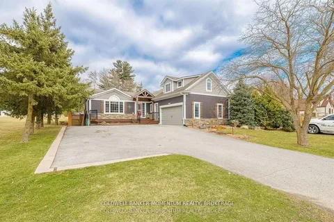 719 Welland Road, ON L0S 1C0