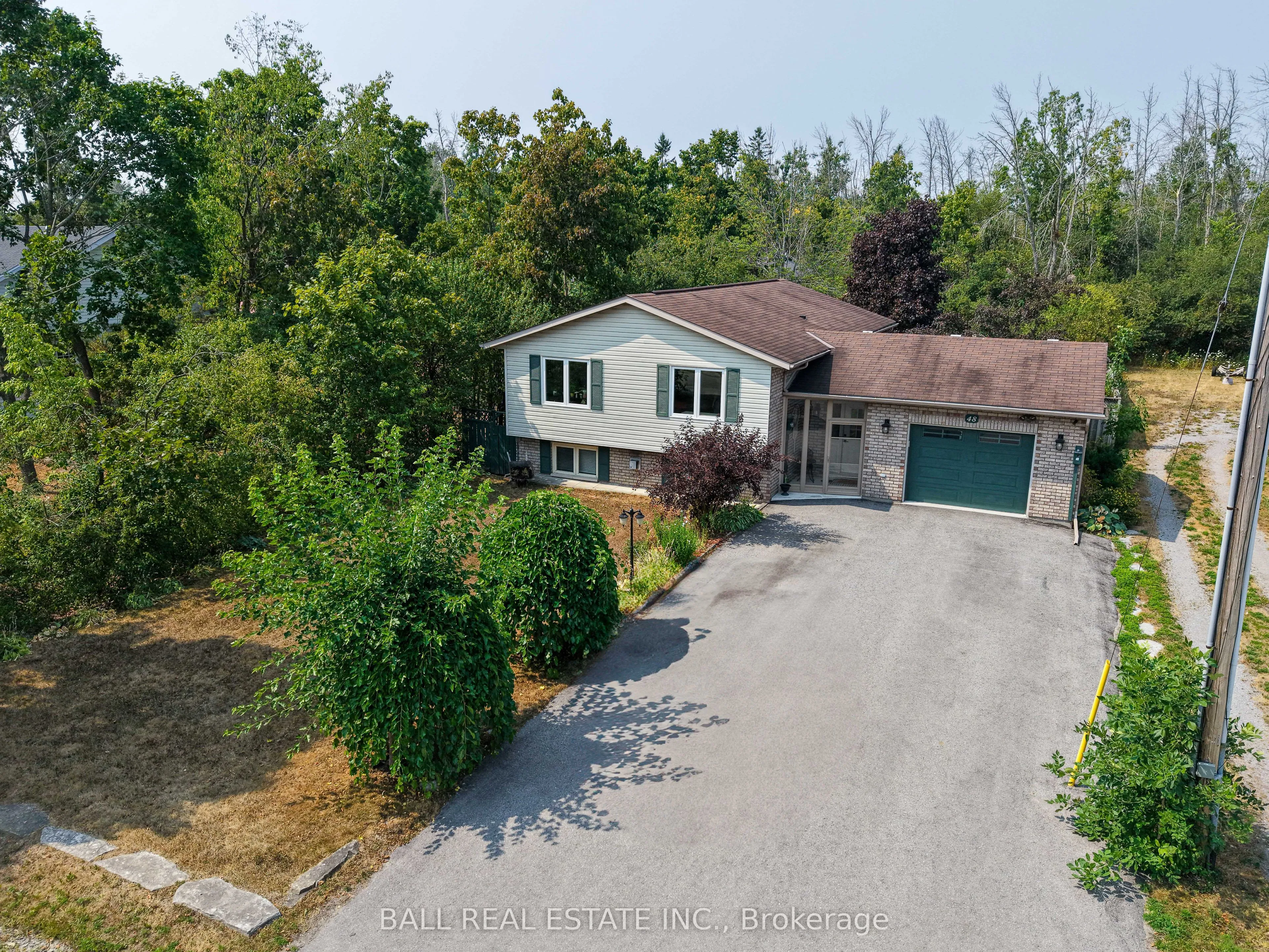 48 Head Street, ON K0M 1A0