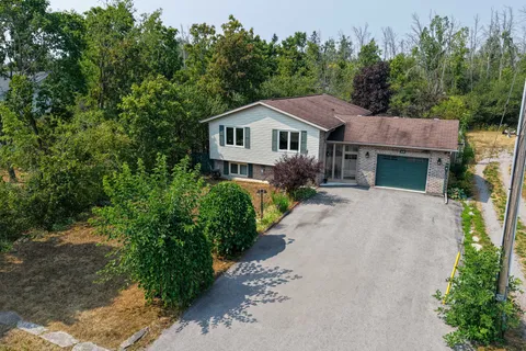 48 Head Street, ON K0M 1A0