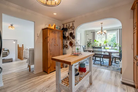 48 Head Street, ON K0M 1A0