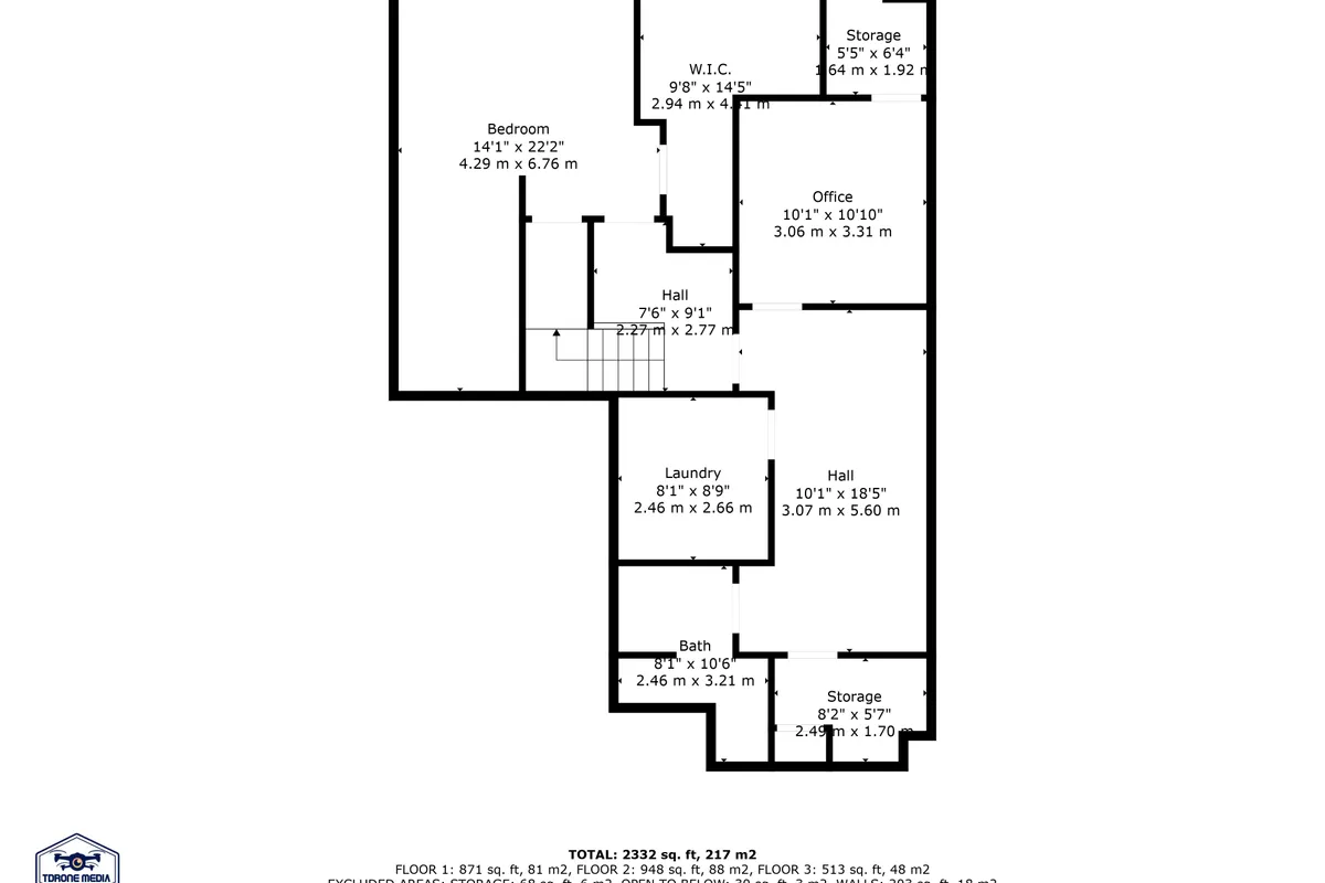 575 Simcoe Street, ON L0S 1J0