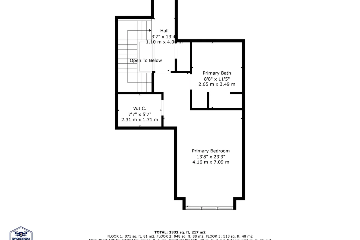 575 Simcoe Street, ON L0S 1J0