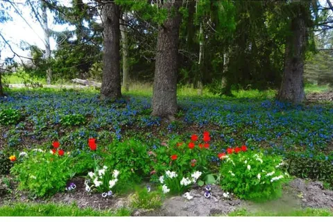 7 North Drive, ON K0K 1H0