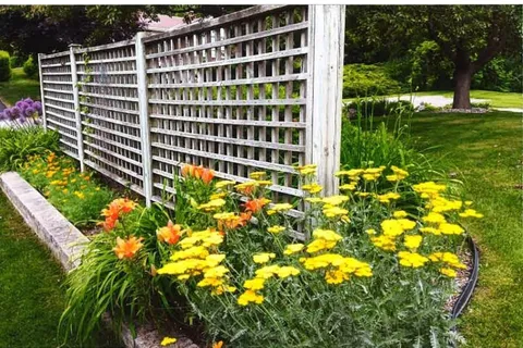 7 North Drive, ON K0K 1H0