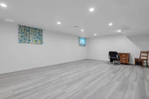 7 North Drive, ON K0K 1H0