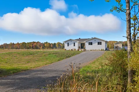 1606 Pittston Road, ON K0E 1X0