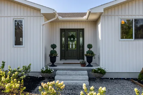 1606 Pittston Road, ON K0E 1X0