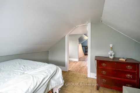 294 Durham Street, ON K0K 2K0