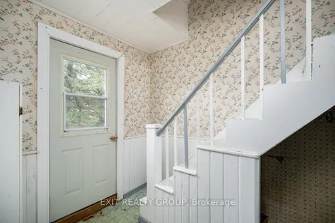 294 Durham Street, ON K0K 2K0