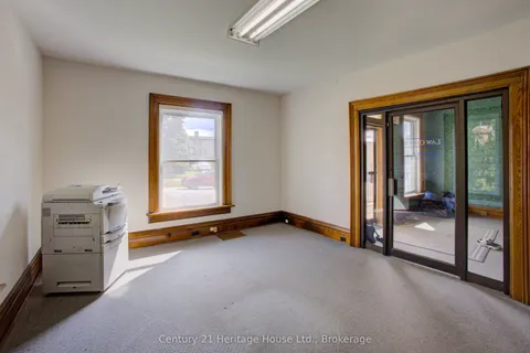 150 Mill Street, ON N0G 1R0