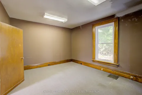 150 Mill Street, ON N0G 1R0