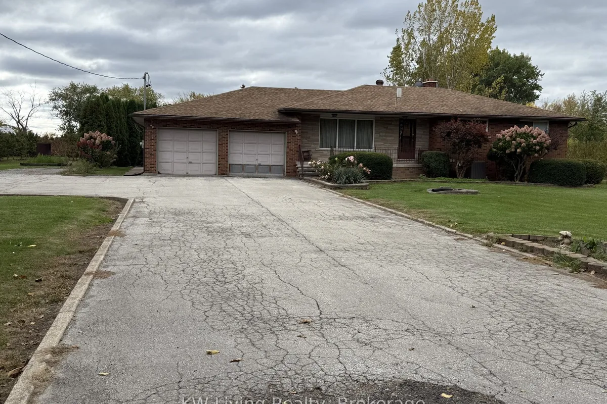 21 Scott Street, ON L0S 1J0