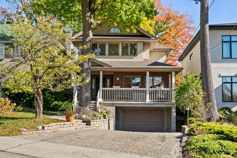 41 Civic Place, ON K1Y 2E1