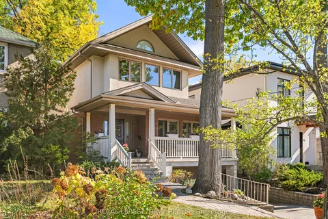 41 Civic Place, ON K1Y 2E1