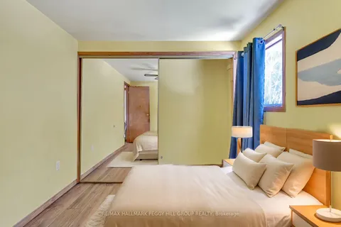 436 Kennedy Drive, ON K0M 1A0