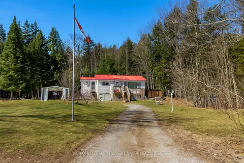 436 Kennedy Drive, ON K0M 1A0