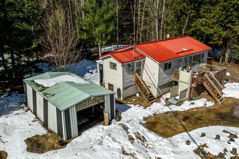 436 Kennedy Drive, ON K0M 1A0