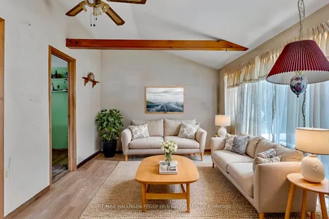 436 Kennedy Drive, ON K0M 1A0