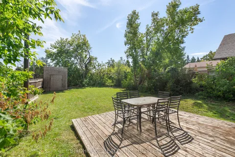 83 Durham Street, ON K9V 2P8