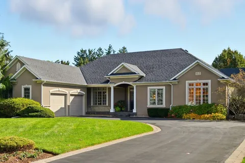 7 Appaloosa Trail, ON L0R 1H3