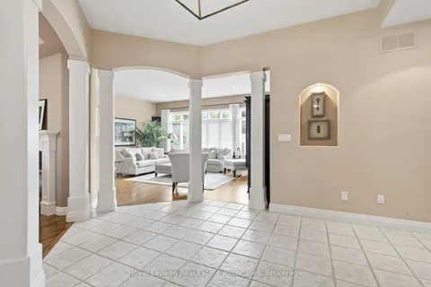 7 Appaloosa Trail, ON L0R 1H3