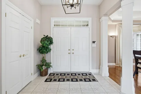 7 Appaloosa Trail, ON L0R 1H3