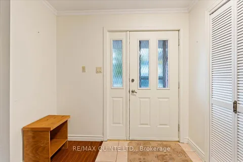 16 Maple Avenue, ON K0K 2T0