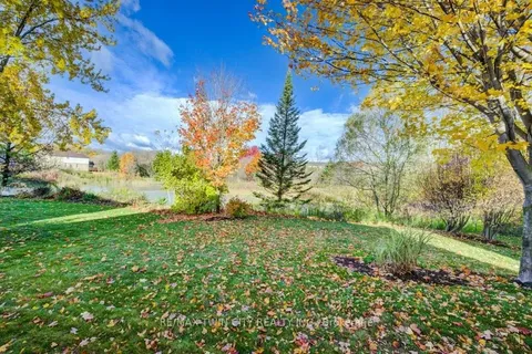 670 Salzburg Drive, ON N2V 2N8