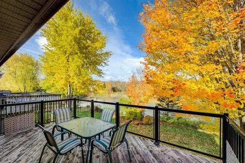 670 Salzburg Drive, ON N2V 2N8