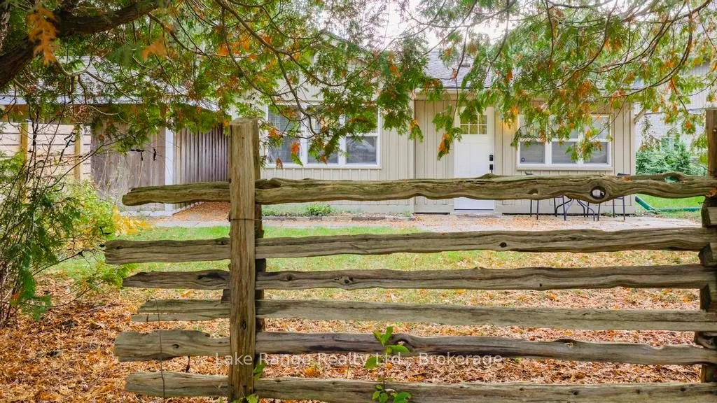 900 Victoria Road, ON N0G 2R0