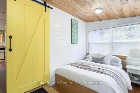 900 Victoria Road, ON N0G 2R0