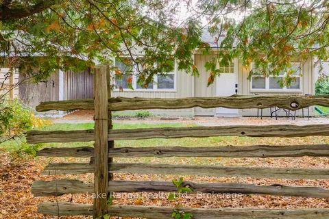 900 Victoria Road, ON N0G 2R0