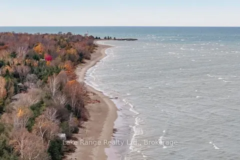 900 Victoria Road, ON N0G 2R0