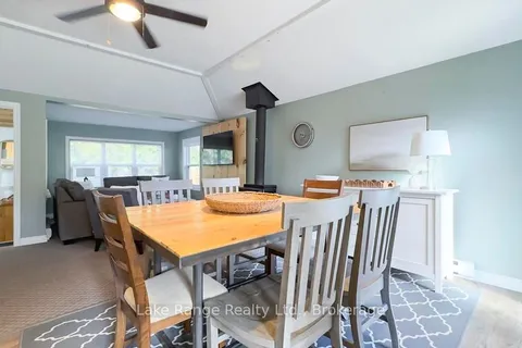 900 Victoria Road, ON N0G 2R0