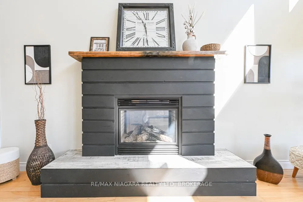 1065 Concession 3 Road, ON L0S 1J0