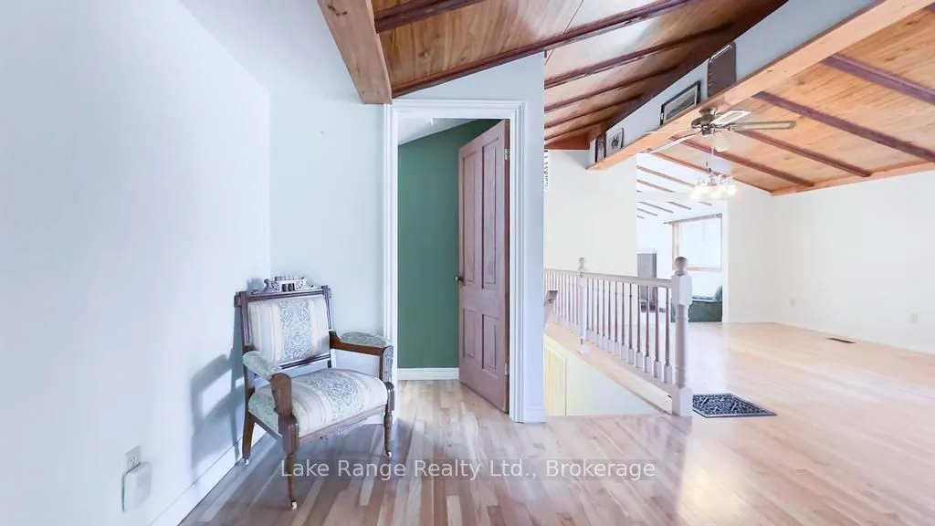 114/112 Lake Range Drive, ON N2Z 2X3