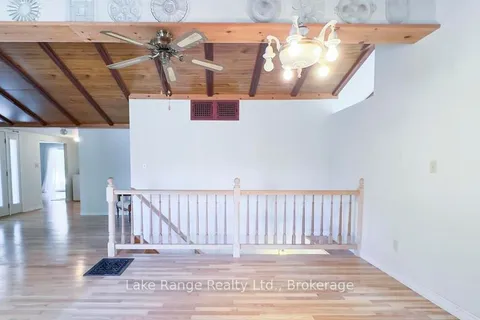 114/112 Lake Range Drive, ON N2Z 2X3