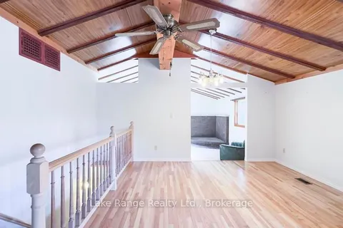 114/112 Lake Range Drive, ON N2Z 2X3