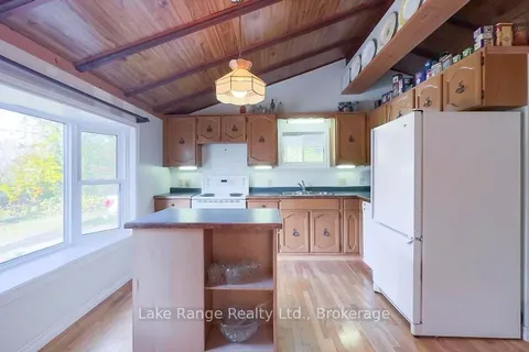 114/112 Lake Range Drive, ON N2Z 2X3